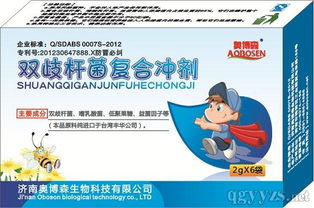 沖劑產(chǎn)品招商代理 藥品分類、功效與代理代辦指南