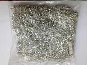 水鉆爪鏈廠家直銷，賦能多元產(chǎn)業(yè)——義烏力天工藝裝飾配件引領(lǐng)時(shí)尚潮流