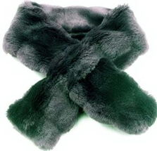 紡織輔料供應(yīng)與銷售 服裝產(chǎn)業(yè)的關(guān)鍵支撐